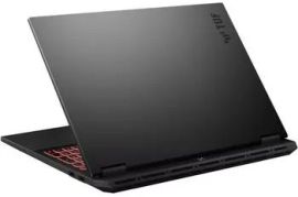 ASUS TUF 16-inch FHD / Ryzen 7 / 16 GB / 8 GB RTX / 1 TB SSD