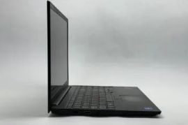LENOVO ThinkPad 15.6 FHD / i5-11 GEN / 16 GB / 512 GB SSD