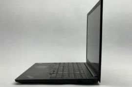 LENOVO ThinkPad 15.6 FHD / i5-11 GEN / 16 GB / 512 GB SSD