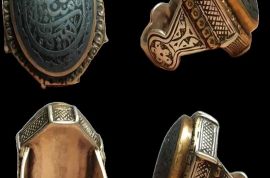 Magical Talismans: Magic Amulets and Magic Charms +256740608727 Namibia Lesotho