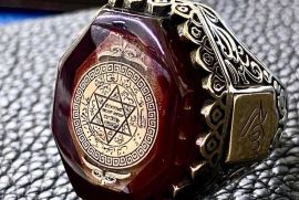 Magical Talismans: Magic Amulets and Magic Charms +256740608727 Namibia Lesotho