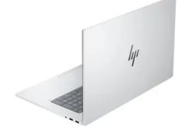 HP OmniBook 17-onch touch / ULTRA 7 / 32 GB / 1 TB SSD