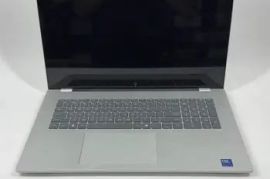 HP OmniBook 17-onch touch / ULTRA 7 / 32 GB / 1 TB SSD