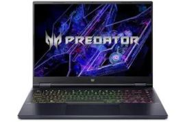 ACER Predator 14.5-inch 2K / Ultra 7 / 16 GB / 8 GB RTX / 1