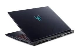 ACER Predator 14.5-inch 2K / Ultra 7 / 16 GB / 8 GB RTX / 1