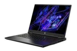 ACER Predator 14.5-inch 2K / Ultra 7 / 16 GB / 8 GB RTX / 1