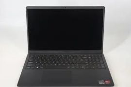 DELL 15.6-inch FHD touch / Ryzen 7 / 16 GB / 512 GB SSD