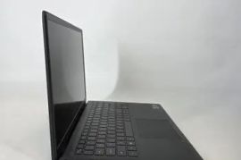 DELL 15.6-inch FHD touch / Ryzen 7 / 16 GB / 512 GB SSD