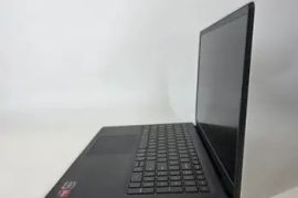 DELL 15.6-inch FHD touch / Ryzen 7 / 16 GB / 512 GB SSD