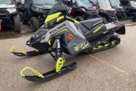 New/Used:Kids/Adults Go-Kart,Golf Cart,Snowmobiles/Jet Ski, Scooter/ATV