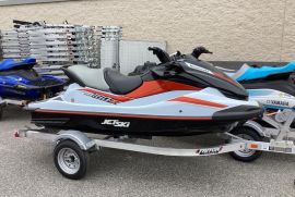 New/Used:Kids/Adults Go-Kart,Golf Cart,Snowmobiles/Jet Ski, Scooter/ATV