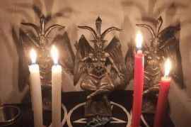 GENUINE ROUTE({+2348077566317)}HOW TO JOIN ILLUMINATI IN NIGERIA UK FRANCE CANADA ASIA EUROPE& DIASPORA¦