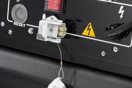 ქირავდება Master BV 290 – არაპირდაპირი მოქმედების დიზელის ჰაერის გამათბობელი (მაღალი წნევის) გამათბობლის გაქირავება დიზელის გამათბობელი (არაპირდაპირი მოქმედების) ვენტილატორიანი გამათბობელი კალორიფერი