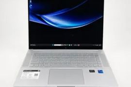 HP ENVY 16-inch touch / i9-13 GEN / 16 GB / 1 TB SSD