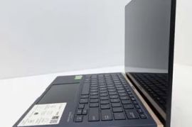 ASUS ZenBook 14 touch / i7-10 GEN / 16 GB / 2 GB NVIDIA / 51