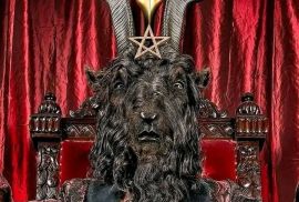 GENUINE ROUTE({+2348077566317)}HOW TO JOIN ILLUMINATI IN NIGERIA UK FRANCE CANADA ASIA EUROPE& DIASPORA¦