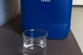  top GBL wheel cleaner online for professional cleaning-