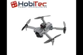 M11 Kids Quadcopter Drone Brushless Motors Aerial HD Photogr