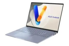 ASUS 16-inch 3K OLED / ULTRA 9 / 32 GB / 1 TB SSD