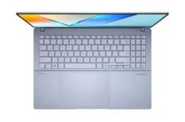 ASUS 16-inch 3K OLED / ULTRA 9 / 32 GB / 1 TB SSD
