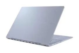 ASUS 16-inch 3K OLED / ULTRA 9 / 32 GB / 1 TB SSD