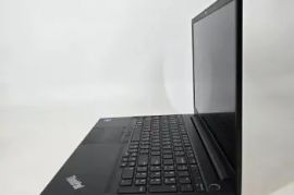 LENOVO ThinkPad 15.6 FHD / i7-12 GEN / 16 GB / 512 GB SSD