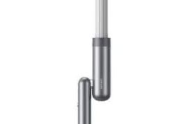 ✅Dreame AHD-51  თმის ფენი  ✅️ ფასი: 4️⃣4️⃣9️⃣ლარი.  ???????? ????????599342115 დაგვიკავშირდით ან მოგვწერეთ პირადი შეტყობინება. ????????????რეგიონებში ვგზავნით ფოსტით. თბილისში შესაძლებელია მისამართზე 