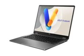 ASUS 14 Flip OLED 14-inch touch / ULTRA 7 / 16 GB / 1TB SSD