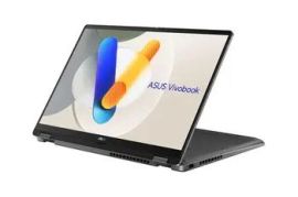 ASUS 14 Flip OLED 14-inch touch / ULTRA 7 / 16 GB / 1TB SSD