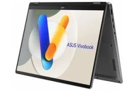 ASUS 14 Flip OLED 14-inch touch / ULTRA 7 / 16 GB / 1TB SSD