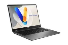ASUS 14 Flip OLED 14-inch touch / ULTRA 7 / 16 GB / 1TB SSD