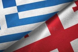 ბერძნული ენის თარჯიმანი