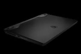 MSI Vector 17.3-inch 2K / i9-12 GEN / 32 GB / RTX 16 GB / 2