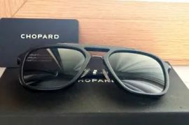 Chopard Classic Racing