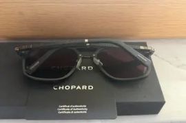 Chopard Classic Racing