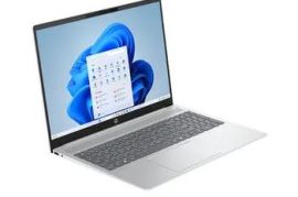 HP OmniBook 16-inch touch / ULTRA 7 / 32 GB / 1 TB SSD