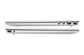HP OmniBook 16-inch touch / ULTRA 7 / 32 GB / 1 TB SSD