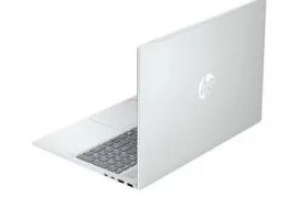 HP OmniBook 16-inch touch / ULTRA 7 / 32 GB / 1 TB SSD