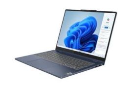 LENOVO 14 FHD X360 touch/ Ryzen AI 7 / 16 GB / 1 TB SSD