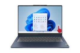 LENOVO 14 FHD X360 touch/ Ryzen AI 7 / 16 GB / 1 TB SSD