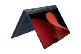 LENOVO 14 FHD X360 touch/ Ryzen AI 7 / 16 GB / 1 TB SSD