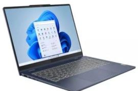 LENOVO 14 FHD X360 touch/ Ryzen AI 7 / 16 GB / 1 TB SSD
