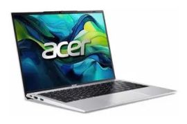 ACER Aspire 14-inch FHD / i5-13 GEN / 16 GB / 512 GB SSD