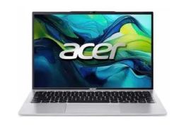 ACER Aspire 14-inch FHD / i5-13 GEN / 16 GB / 512 GB SSD