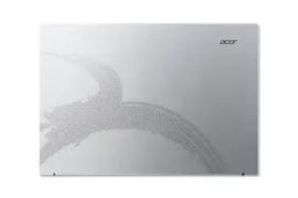 ACER Aspire 14-inch FHD / i5-13 GEN / 16 GB / 512 GB SSD