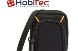 Digital SLR Camera Bag, Shoulder Bag, Portable Storage
