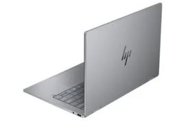 HP OmniBook X Flip 14 FHD touch / Ryzen 5 / 16 GB / 512 GB S