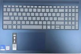 LENOVO Slim 5 16-inch / Ultra 7-355 / 16 GB / 1 TB SSD