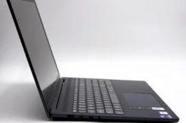LENOVO Slim 5 16-inch / Ultra 7-355 / 16 GB / 1 TB SSD