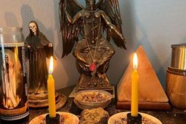 GENUINE ROUTE({+2348077566317)}HOW TO JOIN ILLUMINATI IN NIGERIA UK FRANCE CANADA ASIA EUROPE& DIASPORA¦